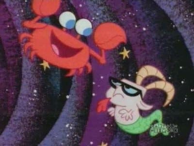 Assistir O Laboratório de Dexter Temporada 2 Episódio 29 Online em HD