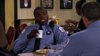 Assistir Mike & Molly: Um Casal de Peso Temporada 3 Episódio 4 Online em HD