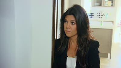 Assistir Keeping Up With the Kardashians Temporada 9 Episódio 19 Online em HD