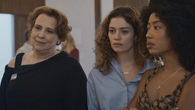 Assistir Todas as Flores Temporada 1 Episódio 13 Online em HD