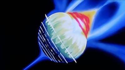 Assistir Dragon Ball Z Temporada 3 Episódio 23 Online em HD