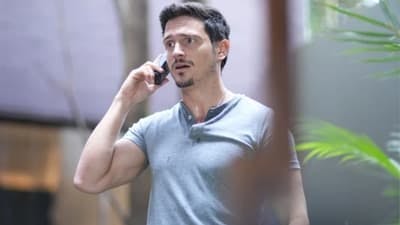 Assistir KLASS 95: O Poder da Beleza Temporada 1 Episódio 3 Online em HD