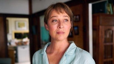 Assistir As Flores Perdidas de Alice Hart Temporada 1 Episódio 2 Online em HD