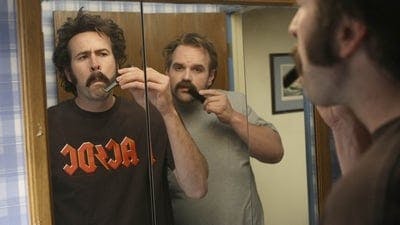 Assistir Meu Nome é Earl Temporada 3 Episódio 7 Online em HD