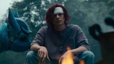 Assistir Dragons of Wonderhatch Temporada 1 Episódio 6 Online em HD