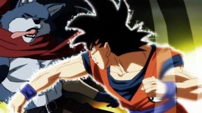 Assistir Dragon Ball Super Temporada 1 Episódio 98 Online em HD