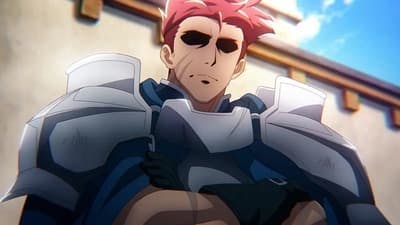 Assistir The Weakest Tamer Began a Journey to Pick Up Trash Temporada 1 Episódio 5 Online em HD