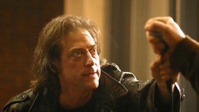 Assistir O Vidente Temporada 3 Episódio 4 Online em HD