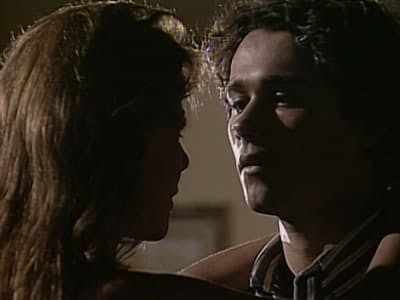 Assistir História de Amor Temporada 1 Episódio 33 Online em HD