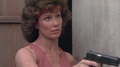 Assistir Esquadrão Classe A Temporada 3 Episódio 2 Online em HD