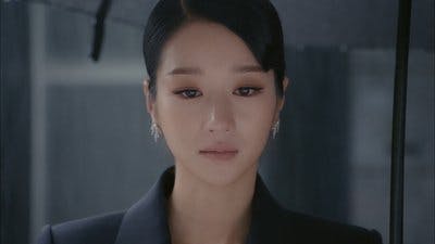 Assistir Tudo Bem Não Ser Normal Temporada 1 Episódio 13 Online em HD