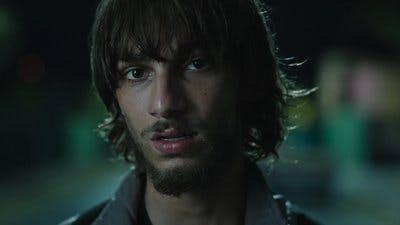 Assistir The Others Temporada 2 Episódio 2 Online em HD