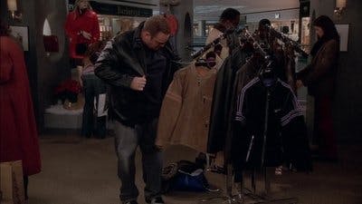 Assistir O Rei do Bairro Temporada 7 Episódio 7 Online em HD