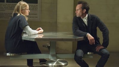 Assistir Justificado Temporada 5 Episódio 4 Online em HD