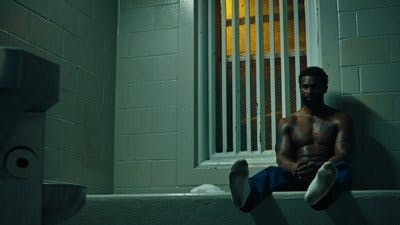 Assistir O Dono de Kingstown Temporada 1 Episódio 5 Online em HD
