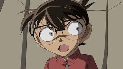 Assistir Detective Conan Temporada 1 Episódio 674 Online em HD
