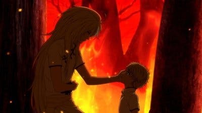 Assistir Hakkenden: Eight Dogs of the East Temporada 2 Episódio 10 Online em HD