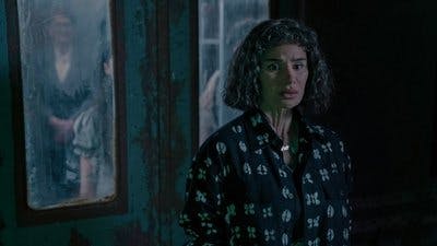 Assistir Patrulha do Destino Temporada 4 Episódio 11 Online em HD
