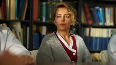 Assistir The Town Doctor Temporada 2 Episódio 17 Online em HD