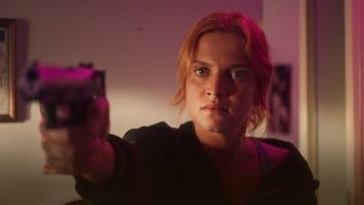 Assistir The Good Girls Club Temporada 5 Episódio 2 Online em HD