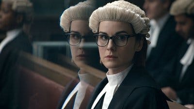 Assistir Anatomia de um Escândalo Temporada 1 Episódio 3 Online em HD