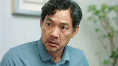 Assistir My Unfamiliar Family Temporada 1 Episódio 15 Online em HD