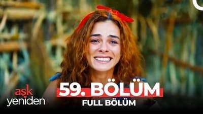 Assistir Novamente Apaixonados Temporada 2 Episódio 40 Online em HD
