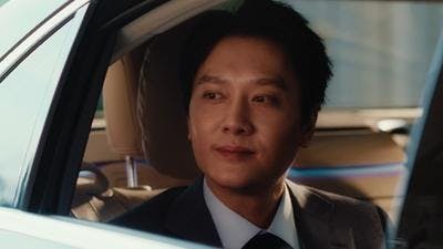 Assistir Married Temporada 1 Episódio 5 Online em HD