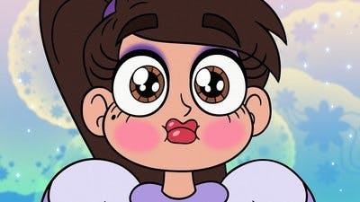 Assistir Star vs. As Forças do Mal Temporada 3 Episódio 16 Online em HD