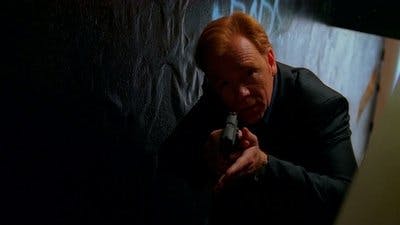 Assistir CSI: Miami Temporada 7 Episódio 20 Online em HD