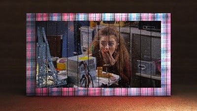Assistir Sparkling Girls Temporada 1 Episódio 111 Online em HD