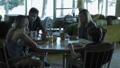 Assistir Ozark Temporada 1 Episódio 4 Online em HD