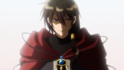 Assistir An Archdemon’s Dilemma: How to Love Your Elf Bride Temporada 1 Episódio 2 Online em HD