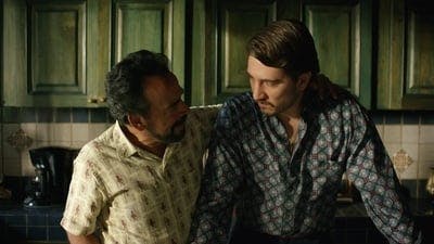 Assistir Narcos Temporada 3 Episódio 2 Online em HD