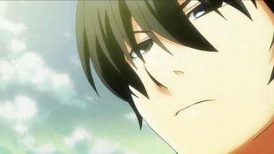 Assistir The Fruit of Grisaia Temporada 1 Episódio 4 Online em HD