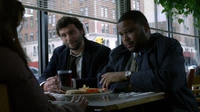 Assistir Lei & Ordem Temporada 19 Episódio 21 Online em HD