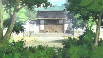 Assistir Higurashi no Naku Koro ni Temporada 1 Episódio 21 Online em HD