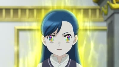 Assistir Honzuki no Gekokujou: Shisho ni Naru Tame ni wa Shudan wo Erandeiraremasen Temporada 1 Episódio 14 Online em HD