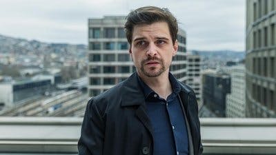 Assistir De Volta à Terra Temporada 2 Episódio 2 Online em HD