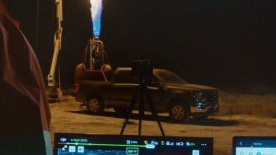 Assistir O Segredo do Rancho Skinwalker Temporada 5 Episódio 13 Online em HD