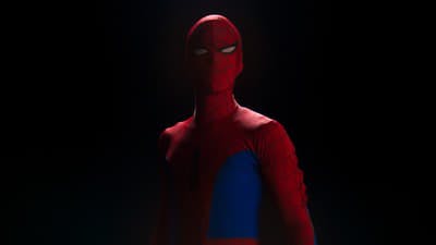 Assistir Marvel 616 Temporada 1 Episódio 1 Online em HD