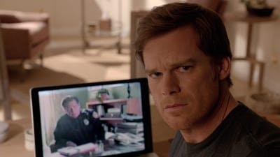 Assistir Dexter Temporada 8 Episódio 2 Online em HD