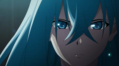 Assistir Vivy: Fluorite Eye’s Song Temporada 1 Episódio 12 Online em HD