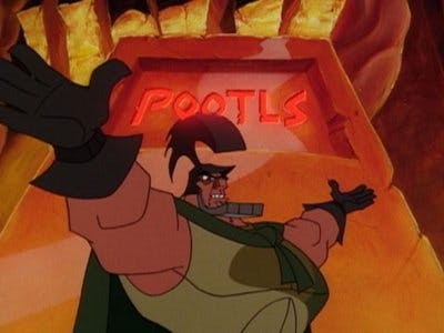 Assistir Hércules Temporada 1 Episódio 22 Online em HD