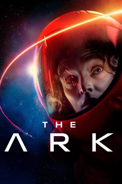 Assistir The Ark Temporada 1 Episódio 2 Online em HD