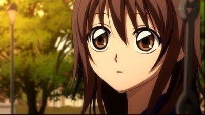 Assistir Nurarihyon no Mago Temporada 1 Episódio 9 Online em HD
