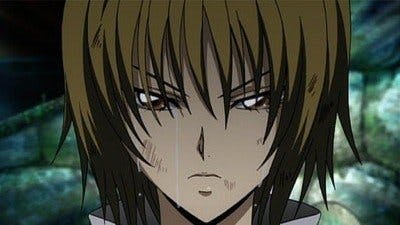 Assistir Nurarihyon no Mago Temporada 2 Episódio 13 Online em HD