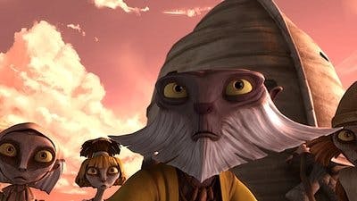 Assistir Star Wars: A Guerra dos Clones Temporada 1 Episódio 14 Online em HD