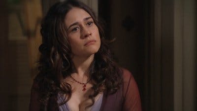 Assistir Side by Side Temporada 1 Episódio 88 Online em HD