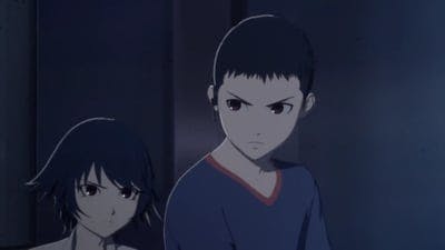 Assistir Ajin Temporada 2 Episódio 10 Online em HD